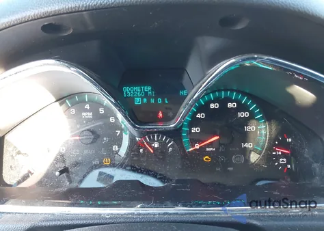 2015 Chevrolet Traverse 1Lt из США, поврежденный, VIN 1GNKVGKD6FJ370415